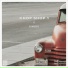 Big Idea Music