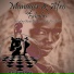 Manager & Afro