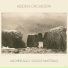 Hidden Orchestra