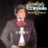 Humberto Cravioto
