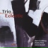 Trio Eclectic