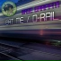 Base Graffiti