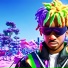 lil L7vel, whatDevil