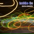Indigo-go