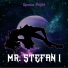 Mr. Stefan I