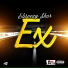 Ebreezy Shar