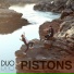 Pistons