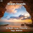 Sea Waves Sounds, Nature Sounds, Ocean Sounds