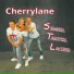 Cherrylane