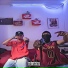 neguintrash, Maykk065