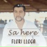 Flori Lloga