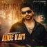 Gurwinder Jhander