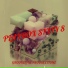 Groovelyne Producctionz
