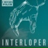 Cursor Major