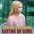 KARTINA BR GURKI