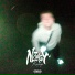 NIZAGGY