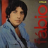 Fábio Stella