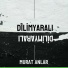 Murat Anlar
