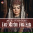 Alla Levonyan