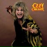 Ozzy Osbourne