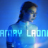 Amay Laoni feat. Clay