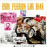 Los Rockin' Devils