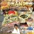 tierra caliente music