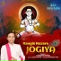 Hardeep Mehra