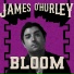 James O'Hurley