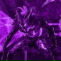 HRXGHT