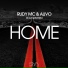Rudy MC & Alivo feat. Splitten