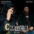 COUSENG.KNOLLE, BIGB033