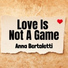Anna Bertoletti
