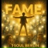 T- Soul Berlin