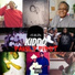 A.P. The Kidd feat. FDW Baybay, Citi ShawtyDreads