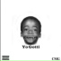 Yo Gotti feat. Rich Homie Quan, Snootie Wild
