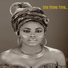 Helen Ibe