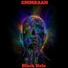 Emmraan