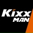 Kixxman