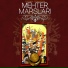 Mehter Takimi
