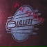 Bullett