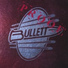 Bullett