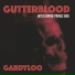 Gutterblood, Bonnie Prince Bob