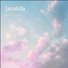 Lofi Beats
