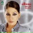 Elissa