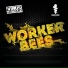 Virus Syndicate, Buku