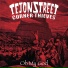 Tejon Street Corner Thieves