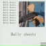 BullHiT
