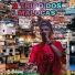 A tribo dos malocas