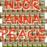Nior Anna feat. SUPA134